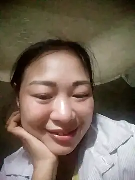 yeu-yeu online show from October 29, 2025, 12:07 pm