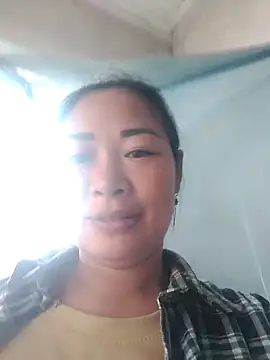 yeu-yeu online show from October 30, 2025, 12:56 am