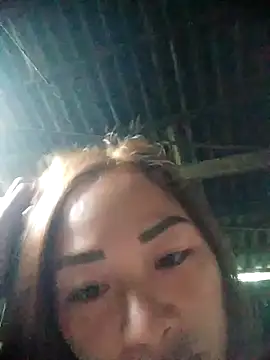 yeu-yeu online show from October 31, 2025, 6:14 am