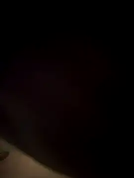 davi73d online show from December 15, 2025, 2:27 am