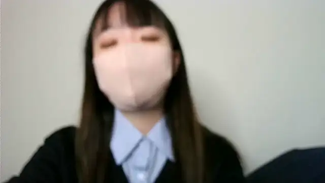 yua chan00 online show from November 12, 2025, 11:10 am