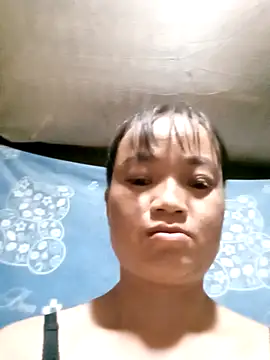 Snapshot of Noelle-e chatting on October 26, 2025, 3:45 am Noelle-e online show from October 26, 2025, 3:45 am