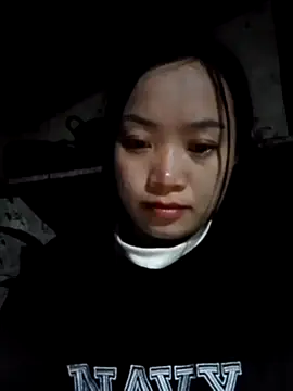 Snapshot of Phoena-a chatting on November 3, 2025, 11:00 am Phoena-a online show from November 3, 2025, 11:00 am