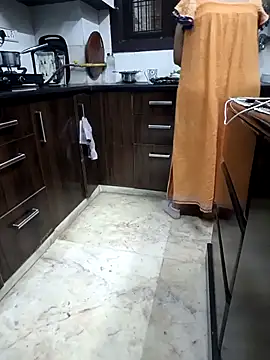 Snapshot of dreamgirl_deor chatting on October 31, 2025, 2:56 am dreamgirl deor online show from October 31, 2025, 2:56 am