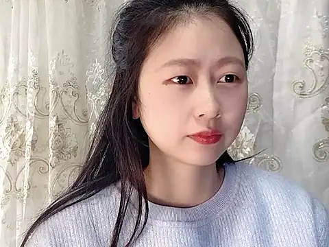 nuannuan35593 online show from October 30, 2025, 11:22 am