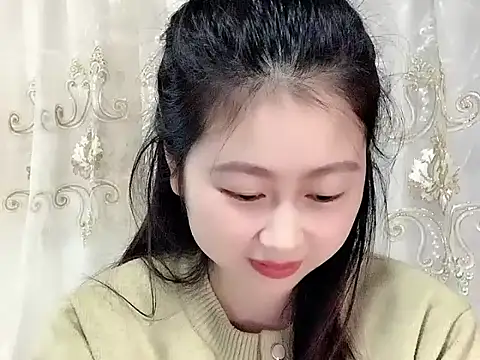 nuannuan35593 online show from November 30, 2025, 10:52 am