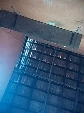 Snapshot of NeededCliff67 chatting on October 27, 2025, 11:36 am NeededCliff67 online show from October 27, 2025, 11:36 am