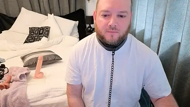 john clarisa online show from November 3, 2025, 8:54 pm