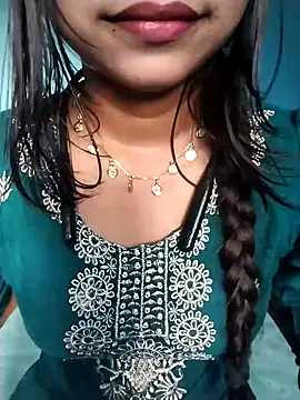 cute mahi07 online show from November 4, 2025, 10:58 am