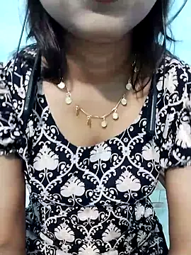 cute mahi07 online show from November 10, 2025, 11:20 am