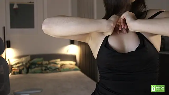 Snapshot of amelie_shine chatting on November 23, 2025, 11:43 am amelie shine online show from November 23, 2025, 11:43 am