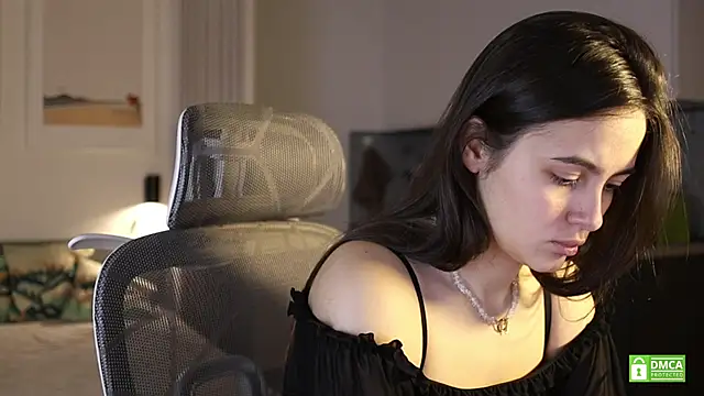 Snapshot of amelie_shine chatting on November 29, 2025, 12:19 pm amelie shine online show from November 29, 2025, 12:19 pm