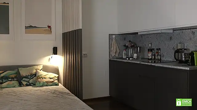 Snapshot of amelie_shine chatting on December 3, 2025, 11:52 am amelie shine online show from December 3, 2025, 11:52 am