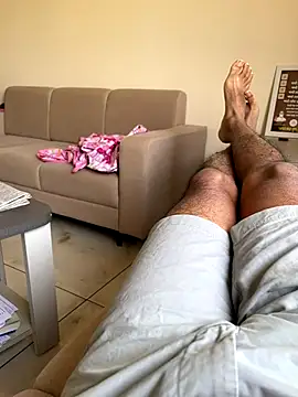 bitujd98 online show from November 16, 2025, 9:26 am