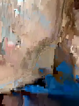 bitujd98 online show from November 28, 2025, 5:04 pm