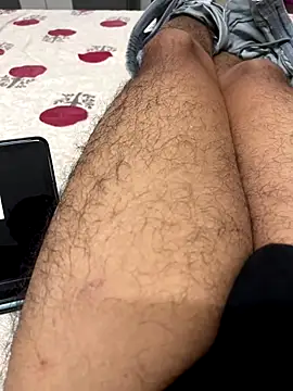 bitujd98 online show from December 18, 2025, 4:02 pm