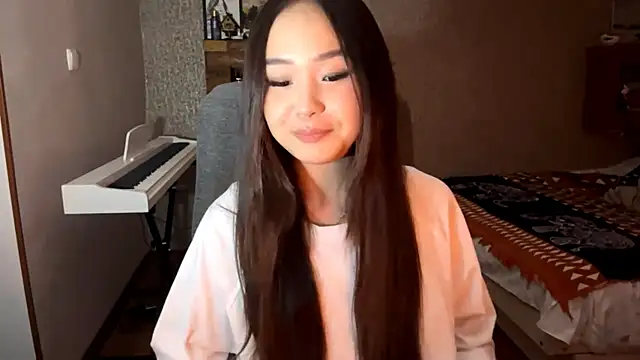 Snapshot of SupremeDividend chatting on October 27, 2025, 2:43 pm SupremeDividend online show from October 27, 2025, 2:43 pm