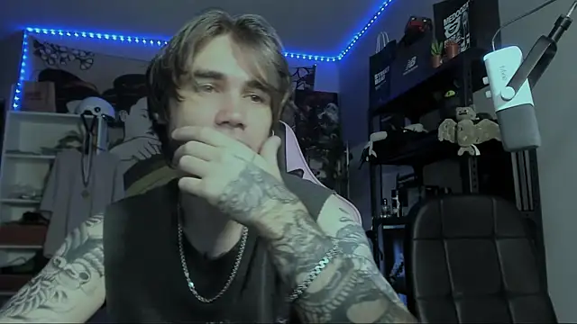 Go V Cs online show from October 26, 2025, 9:48 am