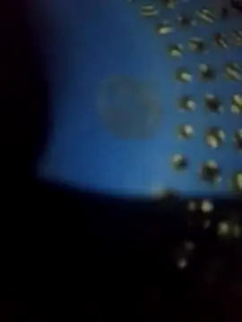 Snapshot of gugugyu chatting on October 29, 2025, 9:22 am gugugyu online show from October 29, 2025, 9:22 am