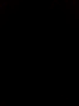 Snapshot of gugugyu chatting on October 30, 2025, 12:28 pm gugugyu online show from October 30, 2025, 12:28 pm