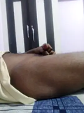 Snapshot of BLACKSUNNYBBC chatting on December 20, 2025, 10:55 am BLACKSUNNYBBC online show from December 20, 2025, 10:55 am