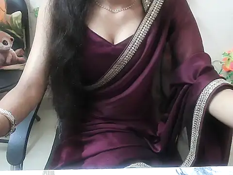 Snapshot of lo_e_shreya chatting on November 14, 2025, 3:38 am lo e shreya online show from November 14, 2025, 3:38 am