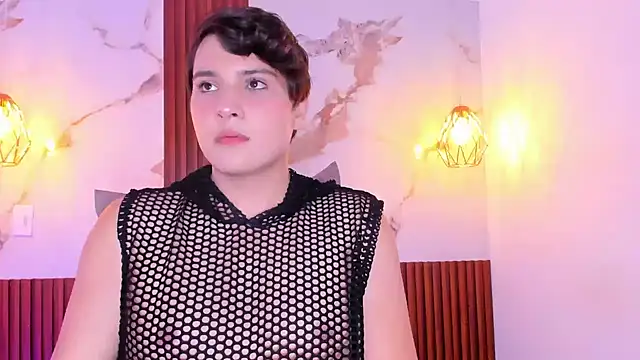 Snapshot of SamLopez1 chatting on November 11, 2025, 3:50 am SamLopez1 online show from November 11, 2025, 3:50 am