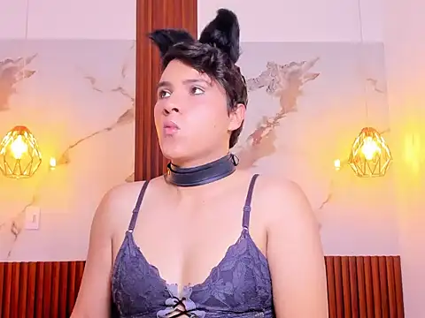 Snapshot of SamLopez1 chatting on November 13, 2025, 3:16 am SamLopez1 online show from November 13, 2025, 3:16 am