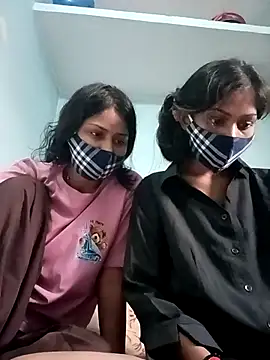 Snapshot of mona-33 chatting on November 2, 2025, 11:01 am mona-33 online show from November 2, 2025, 11:01 am