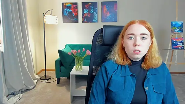 AddieOsler online show from October 27, 2025, 7:01 am