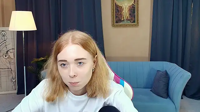 AddieOsler online show from November 27, 2025, 8:44 pm