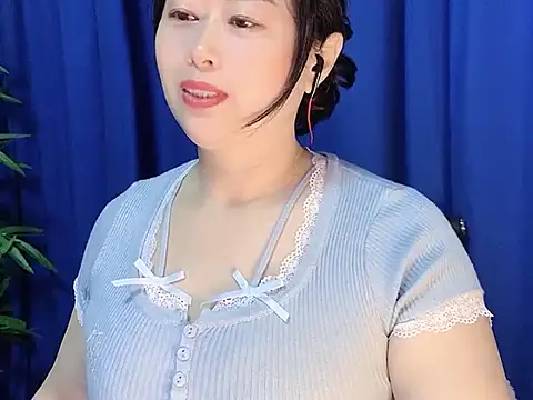 Snapshot of yaoyao22678 chatting on November 25, 2025, 12:54 am yaoyao22678 online show from November 25, 2025, 12:54 am