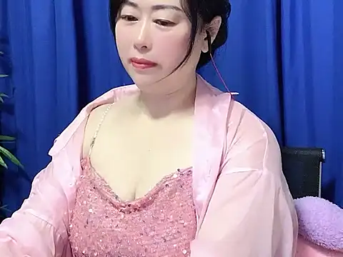 Snapshot of yaoyao22678 chatting on November 27, 2025, 1:51 am yaoyao22678 online show from November 27, 2025, 1:51 am