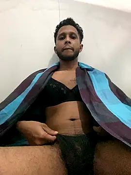 Snapshot of 00000sl chatting on November 20, 2025, 6:07 pm 00000sl online show from November 20, 2025, 6:07 pm