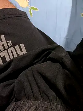 Snapshot of 00000sl chatting on November 22, 2025, 3:33 pm 00000sl online show from November 22, 2025, 3:33 pm