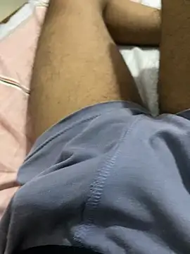 Snapshot of 00000sl chatting on November 26, 2025, 3:02 pm 00000sl online show from November 26, 2025, 3:02 pm