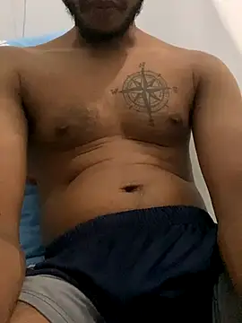 Snapshot of 00000sl chatting on December 2, 2025, 5:19 pm 00000sl online show from December 2, 2025, 5:19 pm