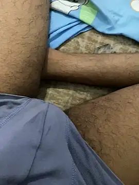 Snapshot of 00000sl chatting on December 3, 2025, 2:37 pm 00000sl online show from December 3, 2025, 2:37 pm