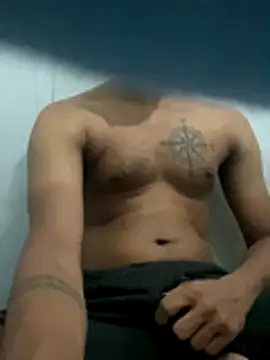 Snapshot of 00000sl chatting on December 4, 2025, 5:21 pm 00000sl online show from December 4, 2025, 5:21 pm