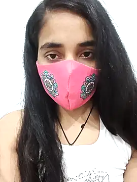 Snapshot of Sonam_Singha chatting on October 29, 2025, 5:36 pm Sonam Singha online show from October 29, 2025, 5:36 pm