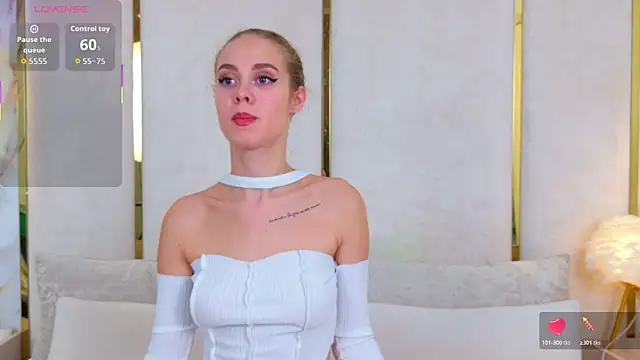 Snapshot of Rose_Masson chatting on November 12, 2025, 7:53 am Rose Masson online show from November 12, 2025, 7:53 am