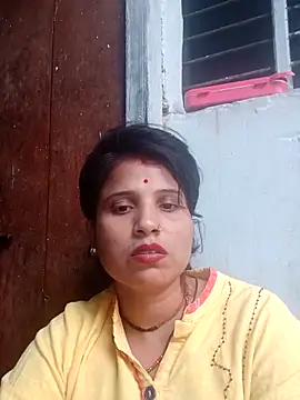 Sabhana cuty online show from November 3, 2025, 10:27 am