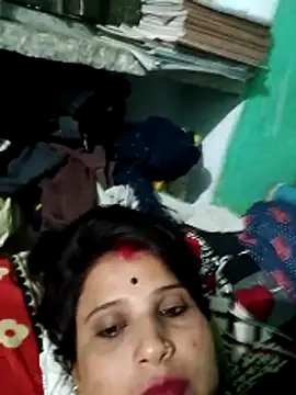 Sabhana cuty online show from November 23, 2025, 10:59 am