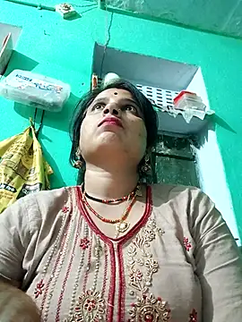 Sabhana cuty online show from November 24, 2025, 4:40 pm