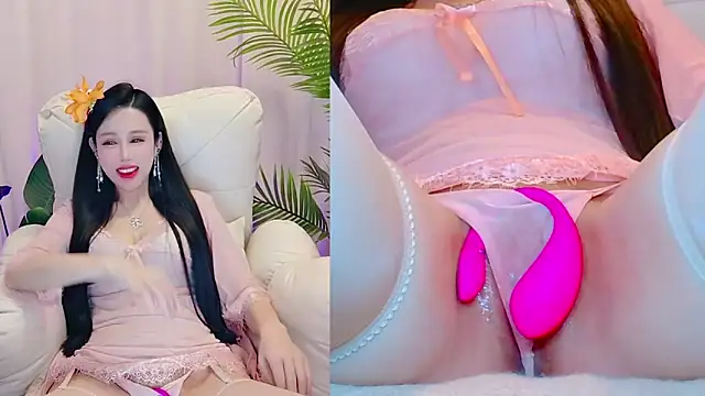 Snapshot of Vv123668 chatting on November 5, 2025, 12:27 pm Vv123668 online show from November 5, 2025, 12:27 pm