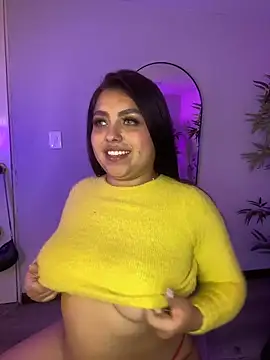 sammyy owens  online show from November 27, 2025, 4:25 am