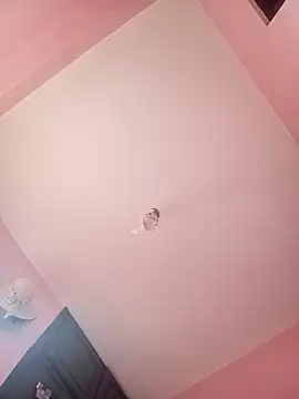 Snapshot of Anitaabbx chatting on October 30, 2025, 7:43 am Anitaabbx online show from October 30, 2025, 7:43 am