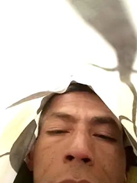 orlexdorlan online show from December 16, 2025, 12:54 pm