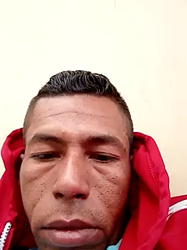 orlexdorlan online show from December 17, 2025, 7:53 pm