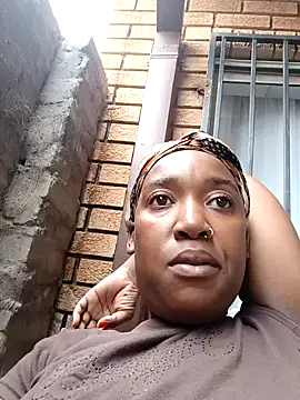 Snapshot of BabyJee012 chatting on November 14, 2025, 1:32 pm BabyJee012 online show from November 14, 2025, 1:32 pm